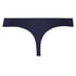 Maya Thong, Blue