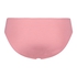 Diva knickers, Pink