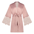 Camille Kimono, Pink