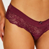 Sophie Boxerthong, Purple