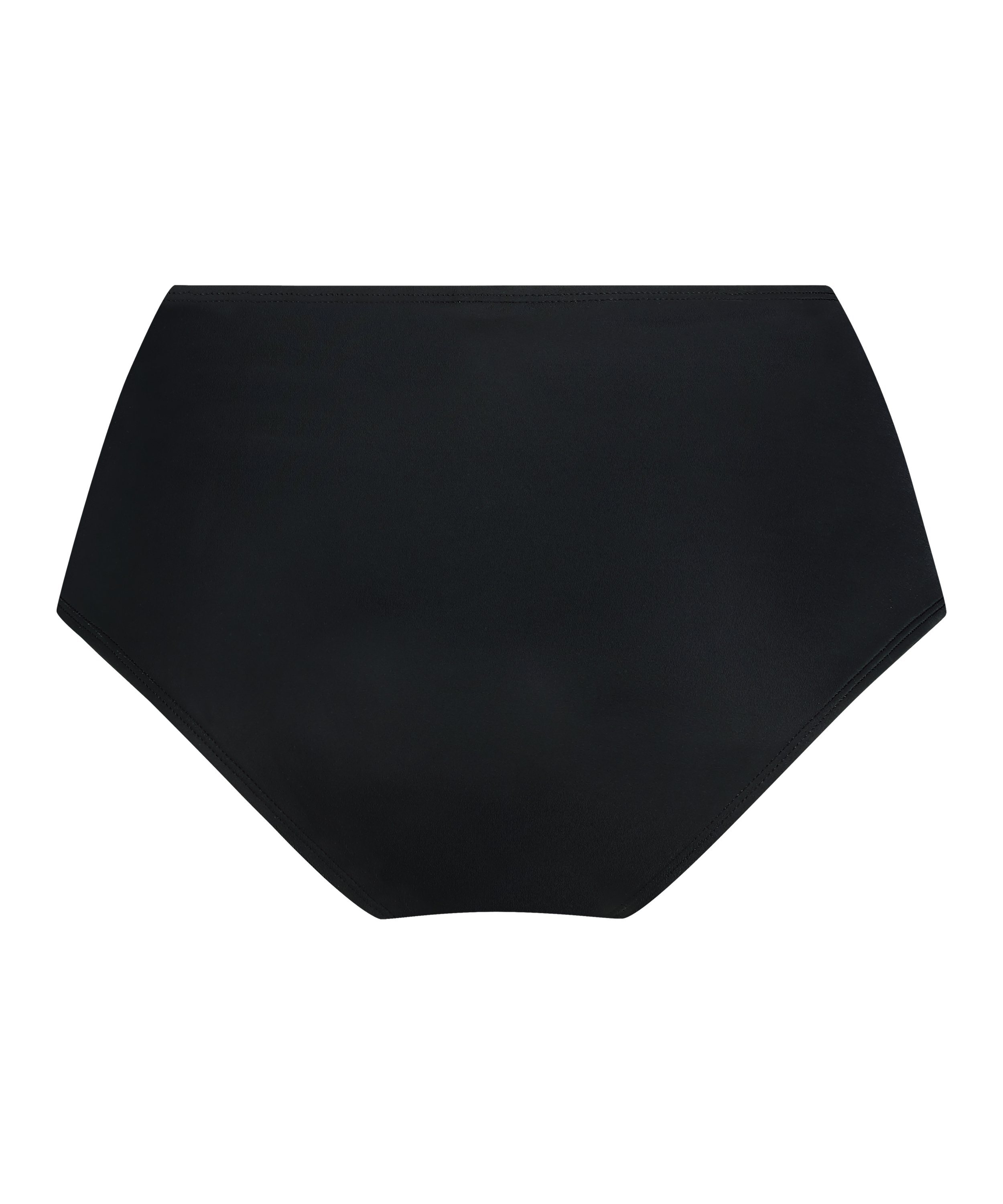 Costa Rio Bikini Bottoms, Black, main