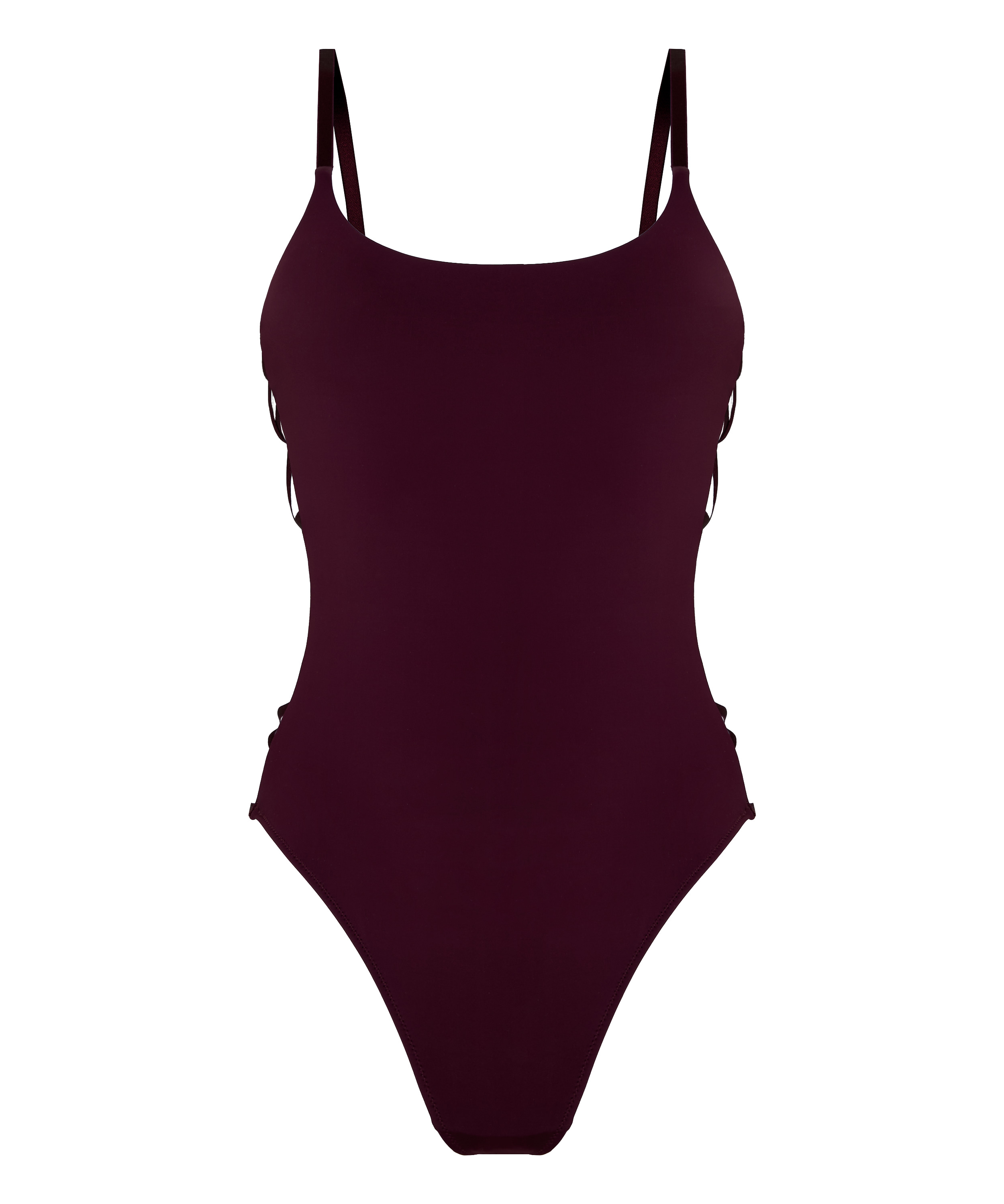 Rose Body, Purple, main