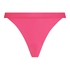 Ibiza Rio Bikini Bottoms, Pink