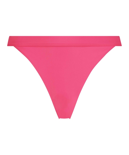 Ibiza Rio Bikini Bottoms, Pink
