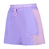 HKMX sport shorts, Purple