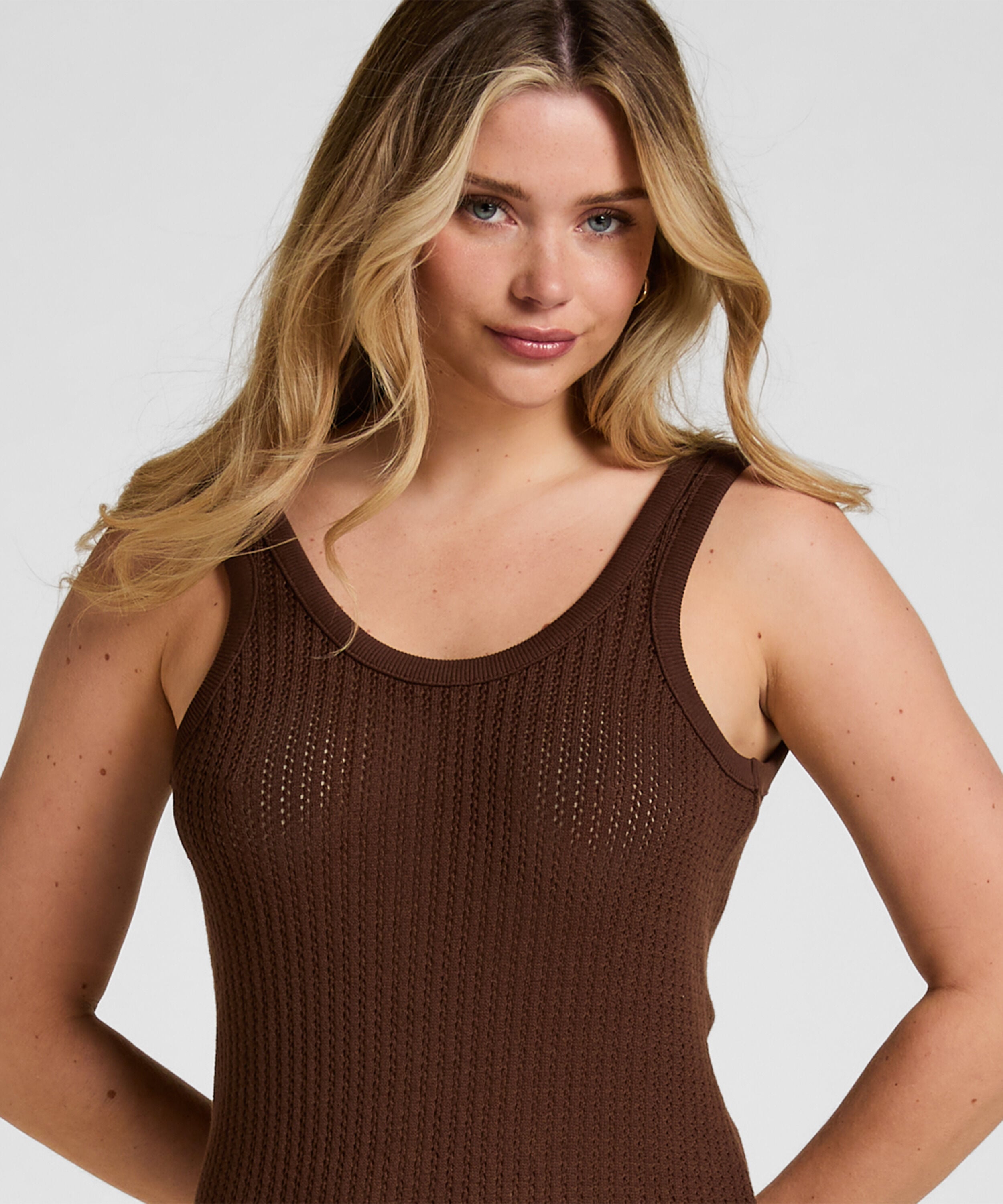 Beach Dress Coastal Muse