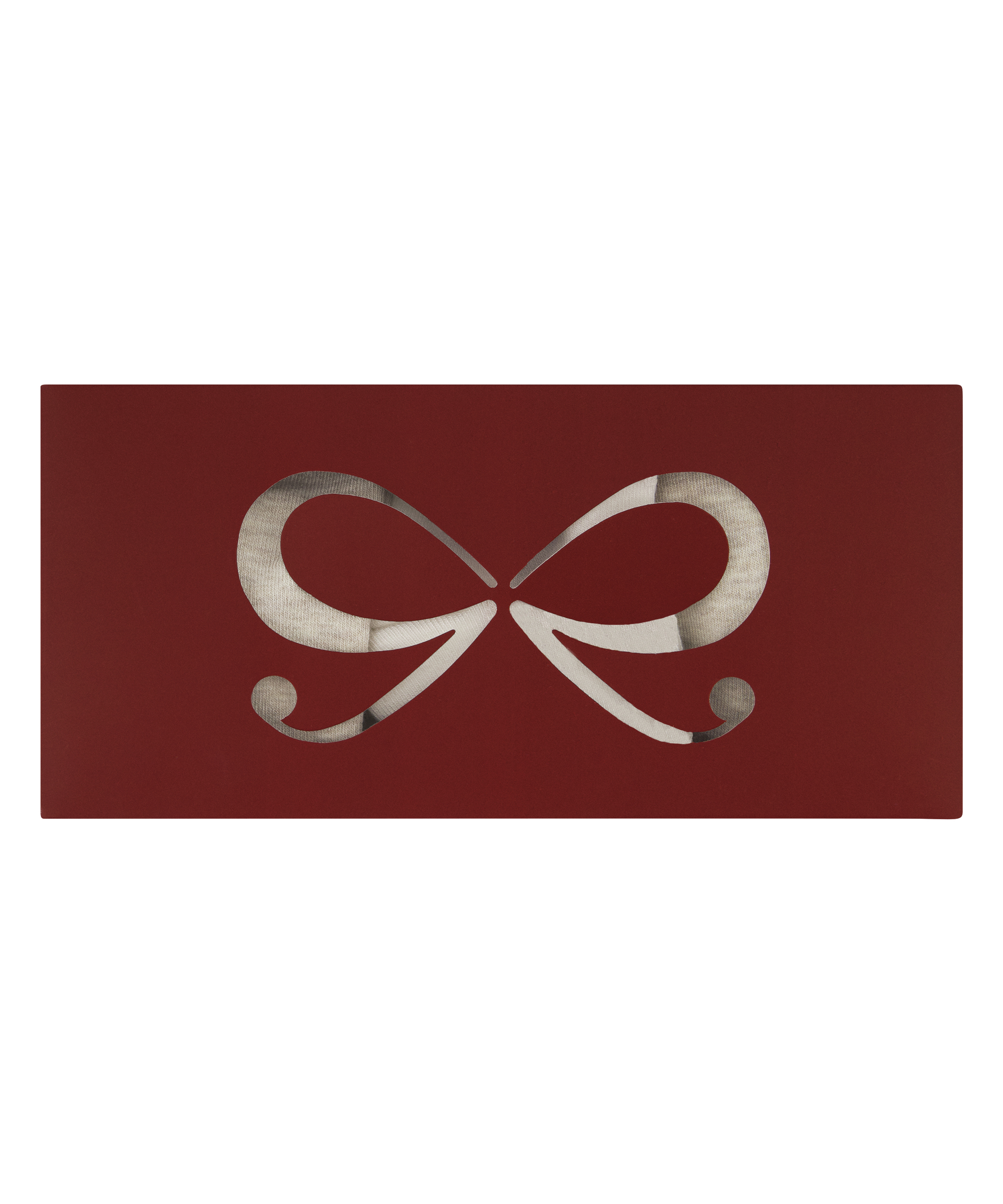 3 pack Giftpack Socks, Green, main