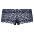 Marina boxers, Blue