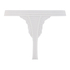 Sully Thong, White