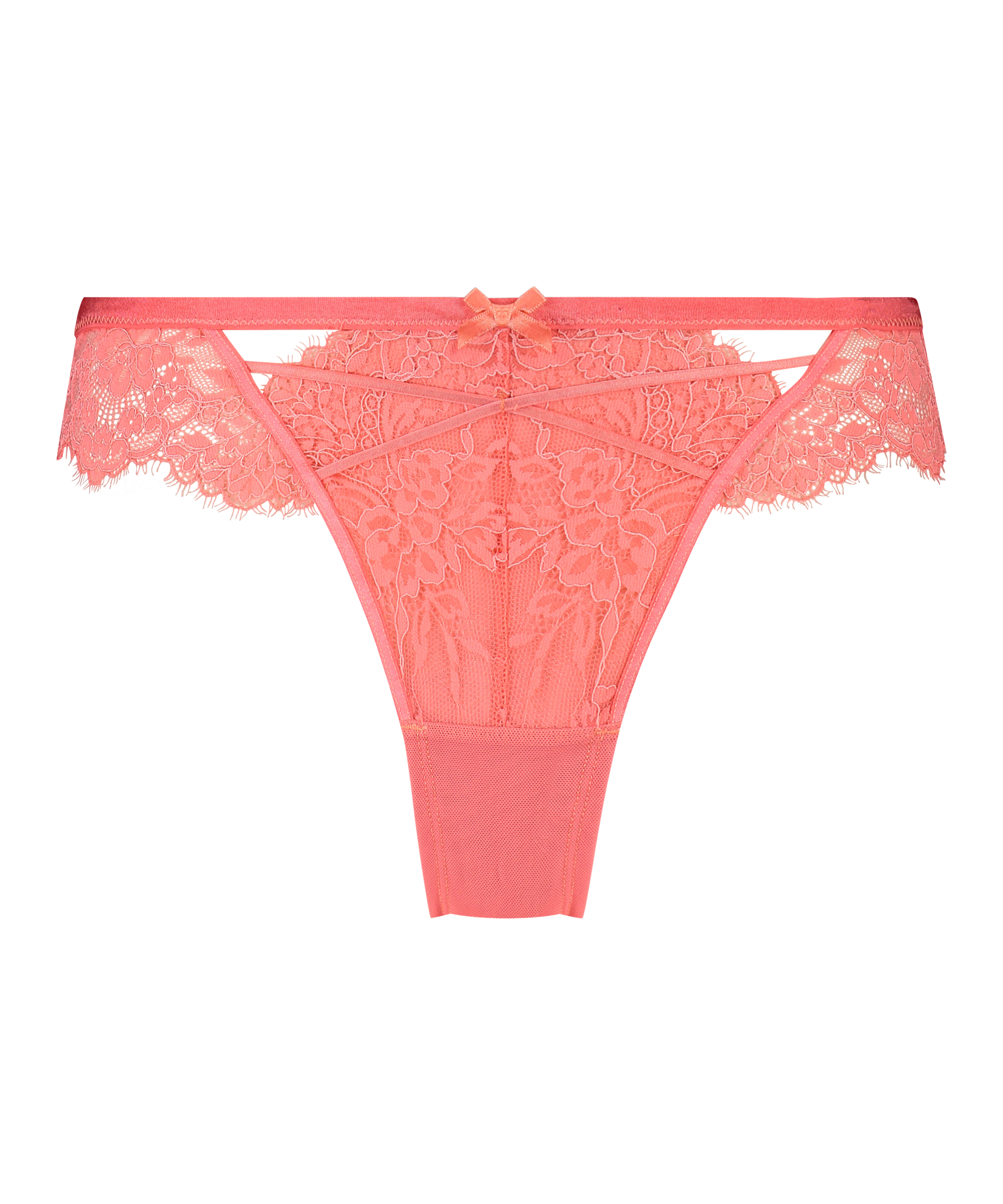 Arabella brazilian, Pink, main