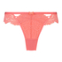 Arabella brazilian, Pink
