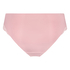 Sophie high knickers, Pink