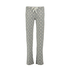 Pyjama pants Renese Butterfly, Grey