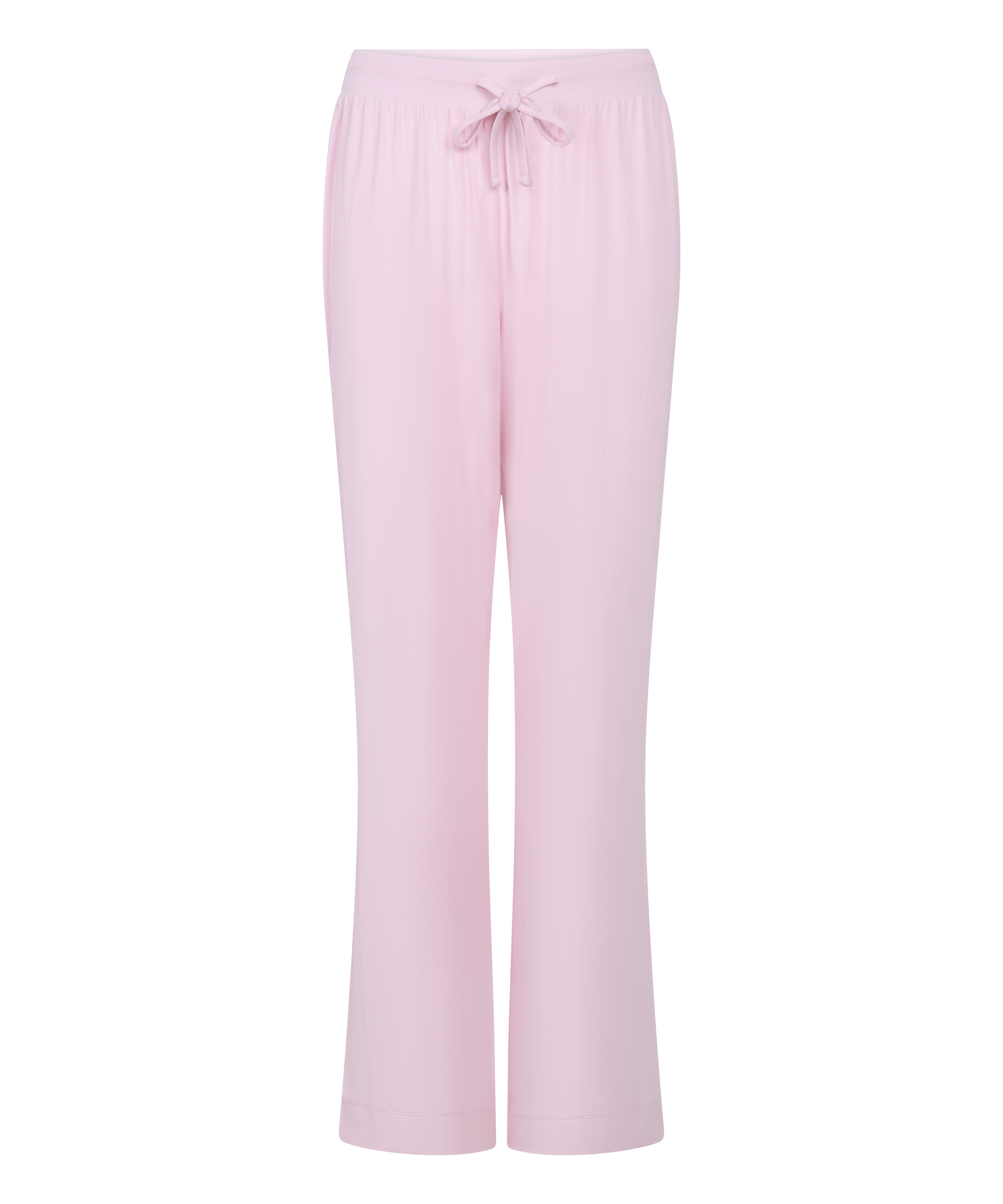 Essential Jersey Pants, Pink, main