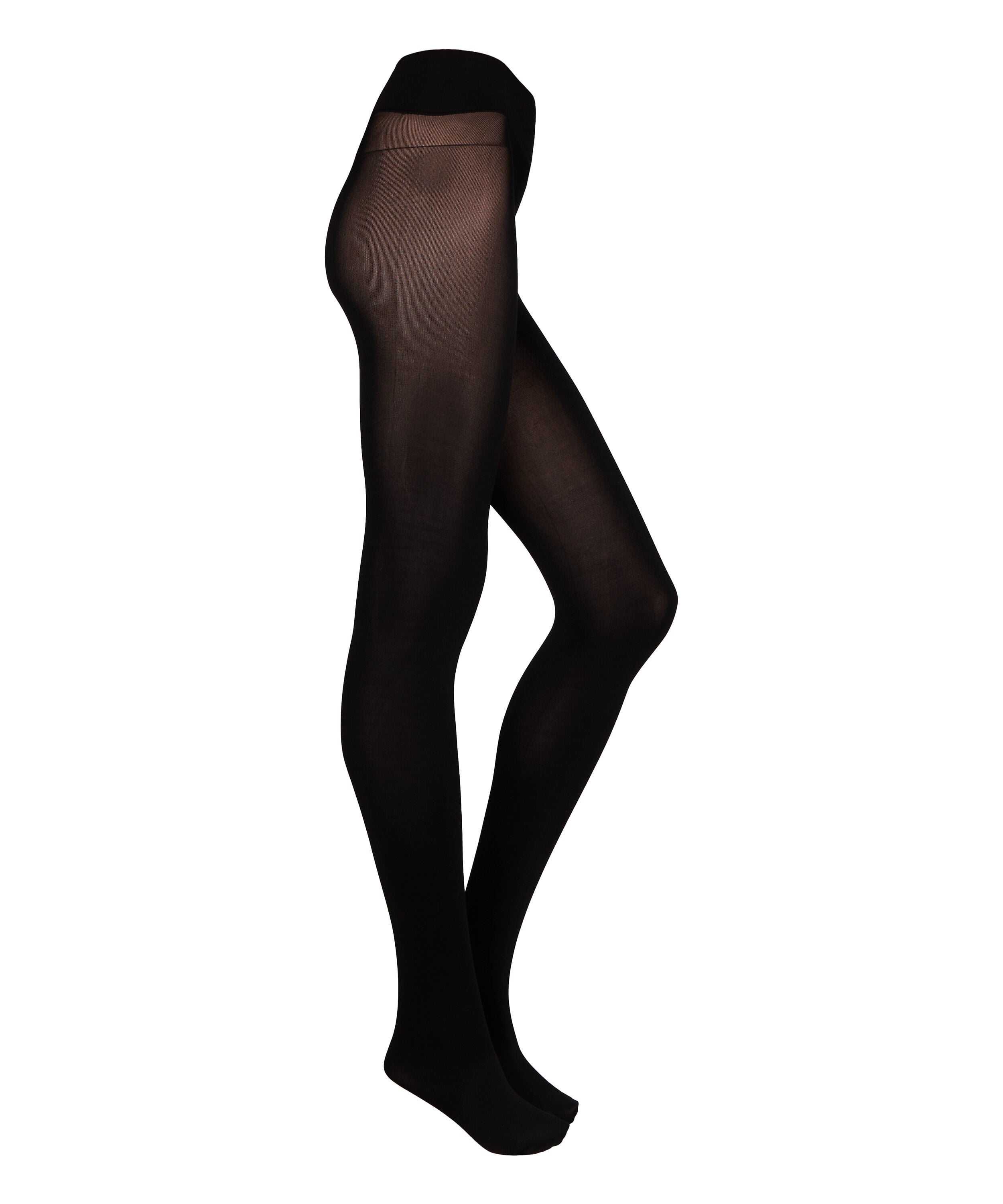 Tights 60 Denier Velvet Touch