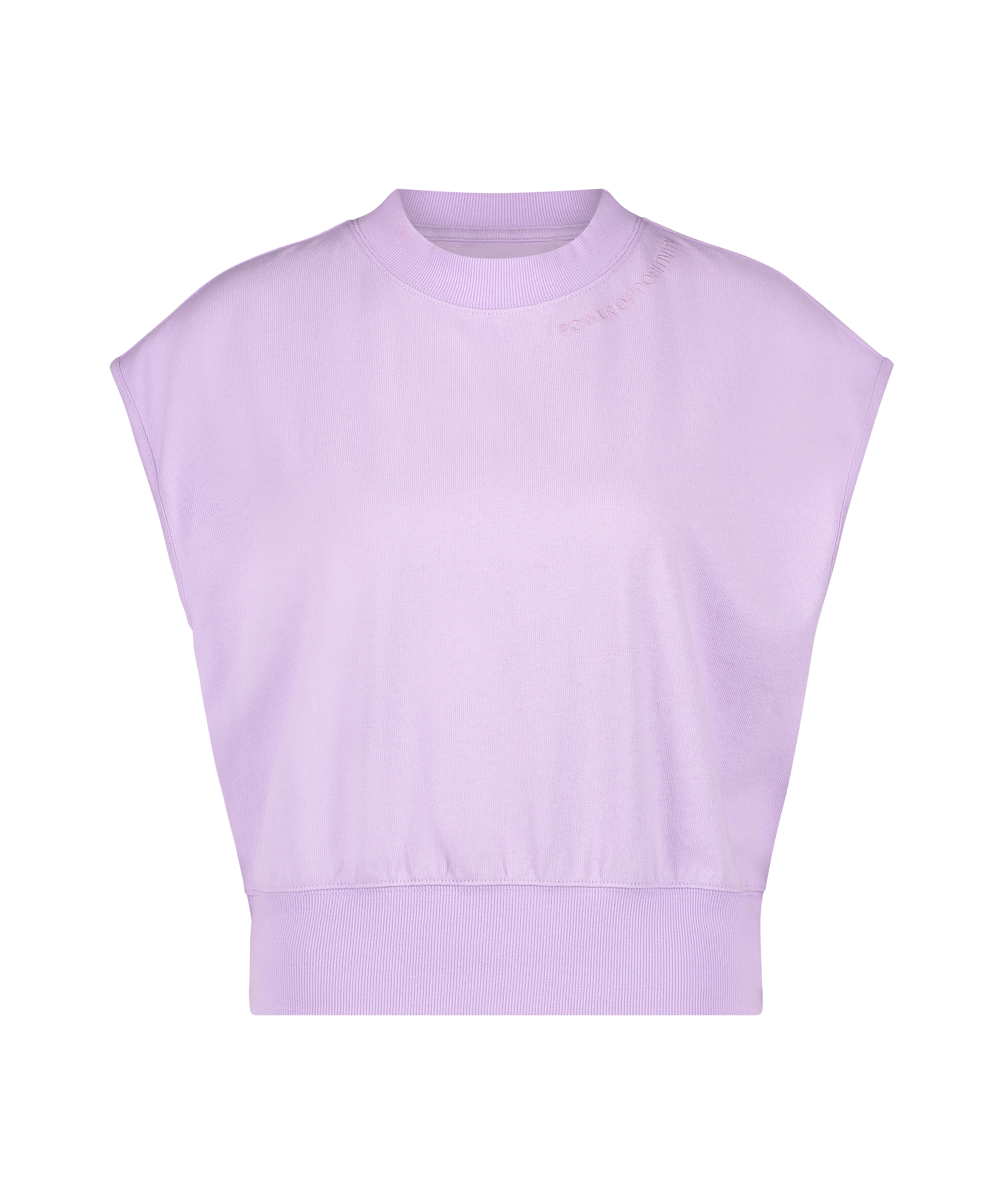 Spill The Tea T-shirt, Blue, main