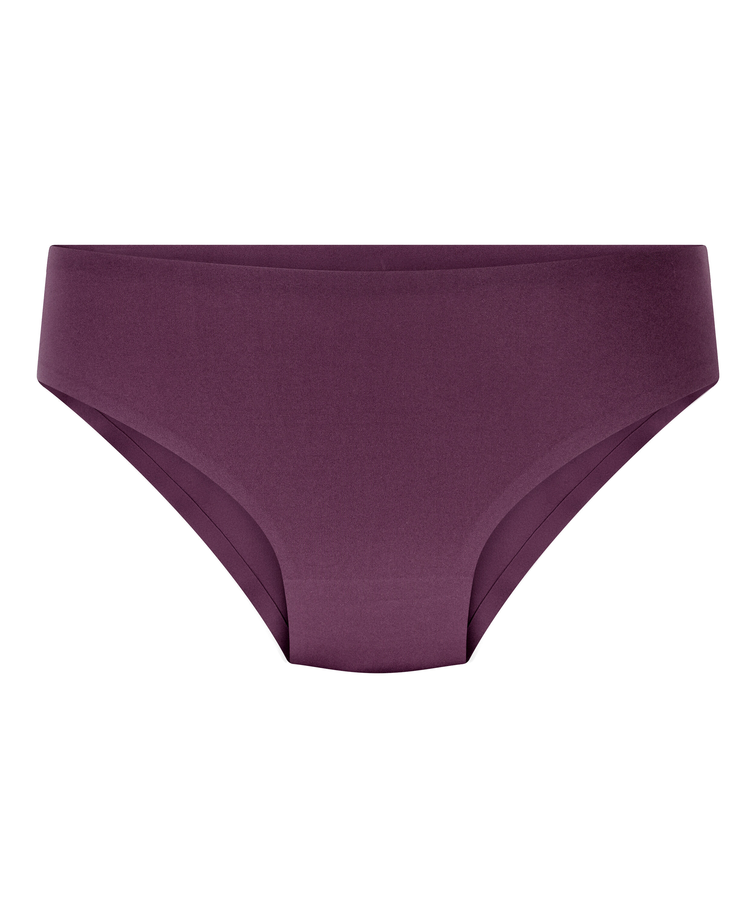 Super Comfort Brazilian, Purple