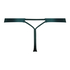 Sting Thong, Green
