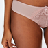 Willow Cheeky Brazilian, Pink