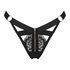 Clementine Thong, Black