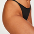 Kaiden Thong, Black