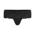Sophie Boxerthong, Black