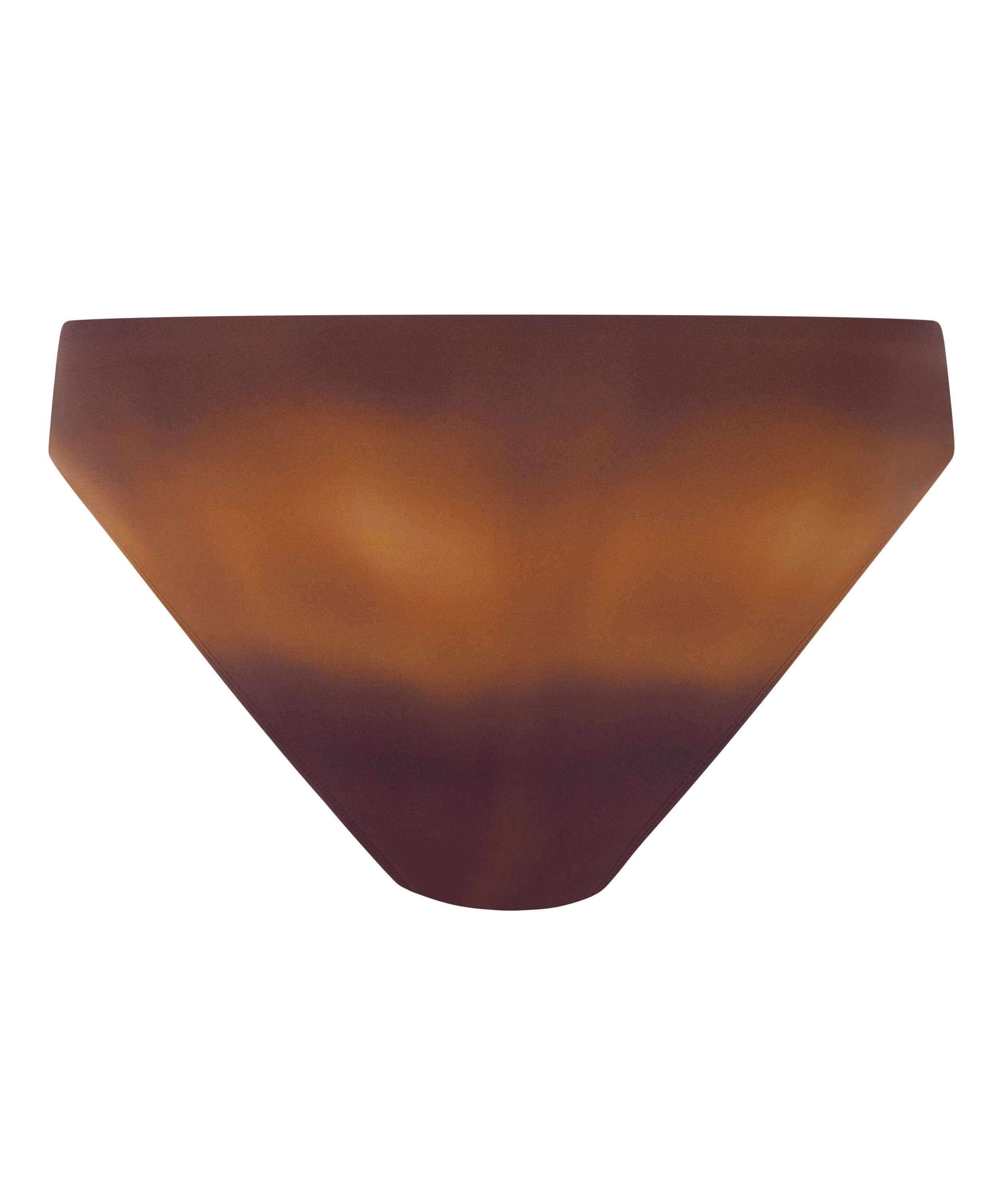 Janiero Rio Bikinibottom, Purple, main