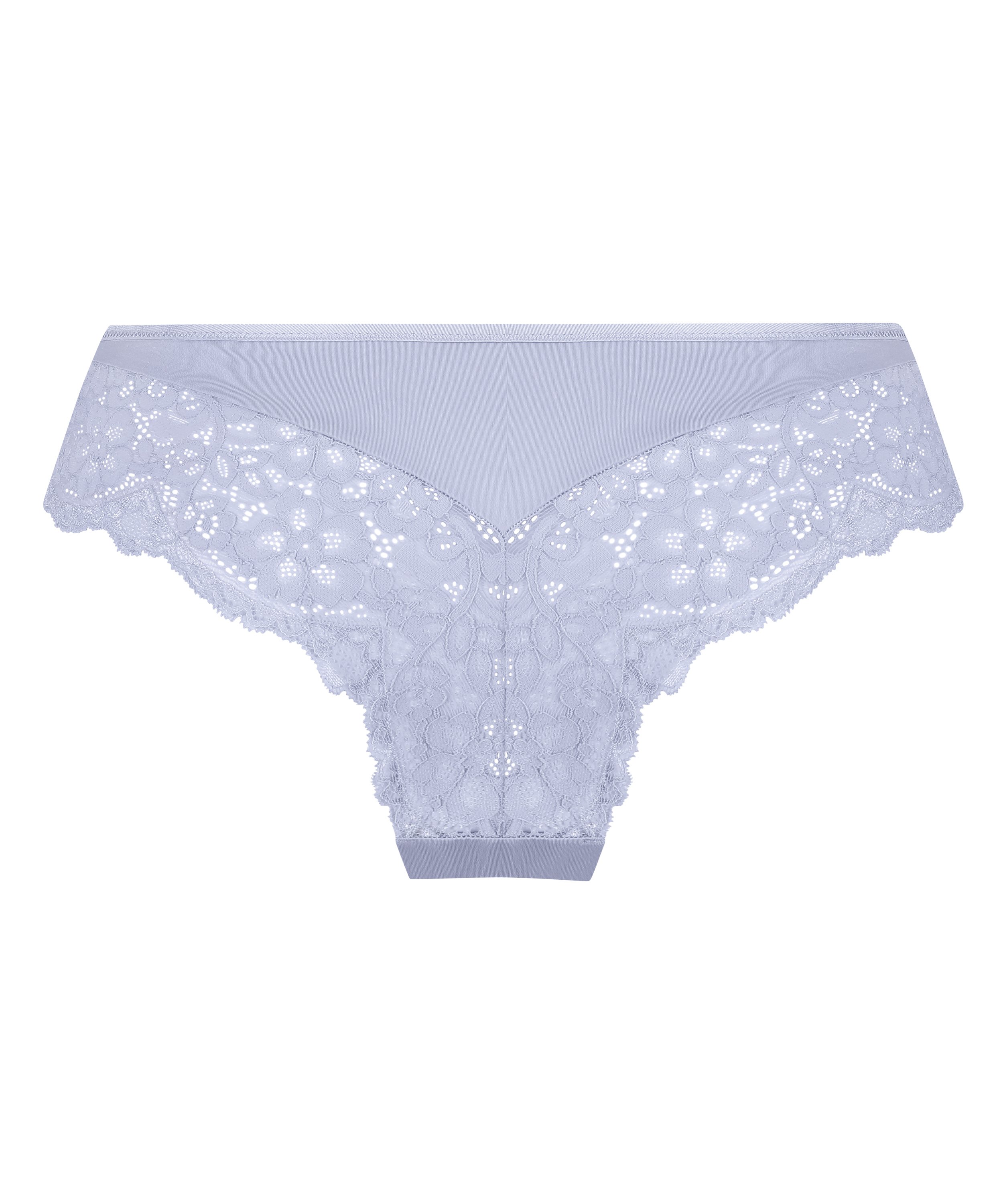 Marine Brazilian, Purple, main