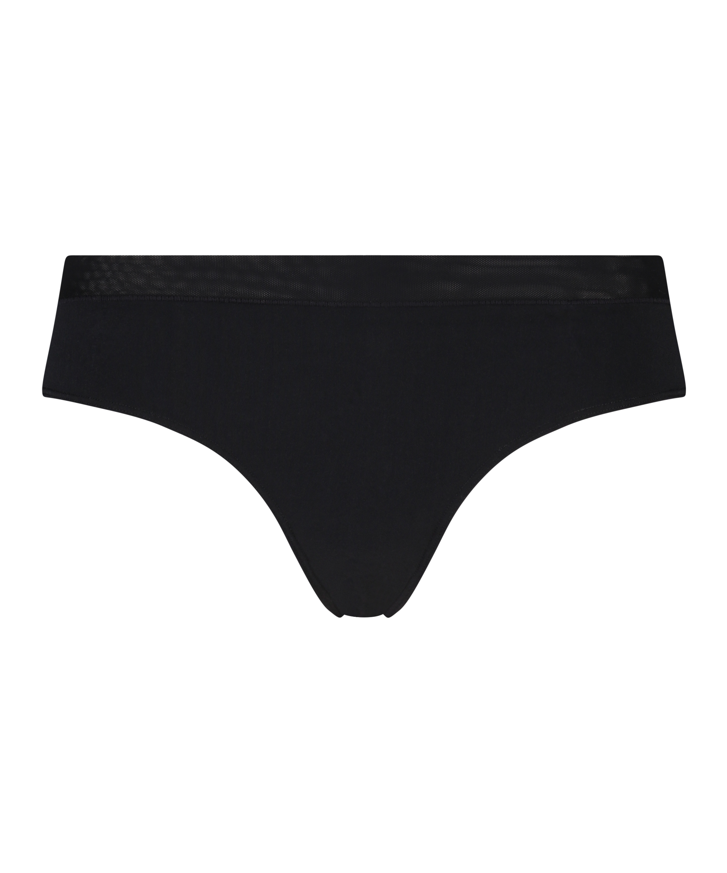 Mesh Brazilian, Pink, main