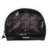 Make-Up Bag, Black