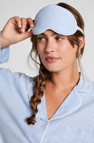 Hunkemöller Eye mask