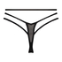 Amala Thong, Black