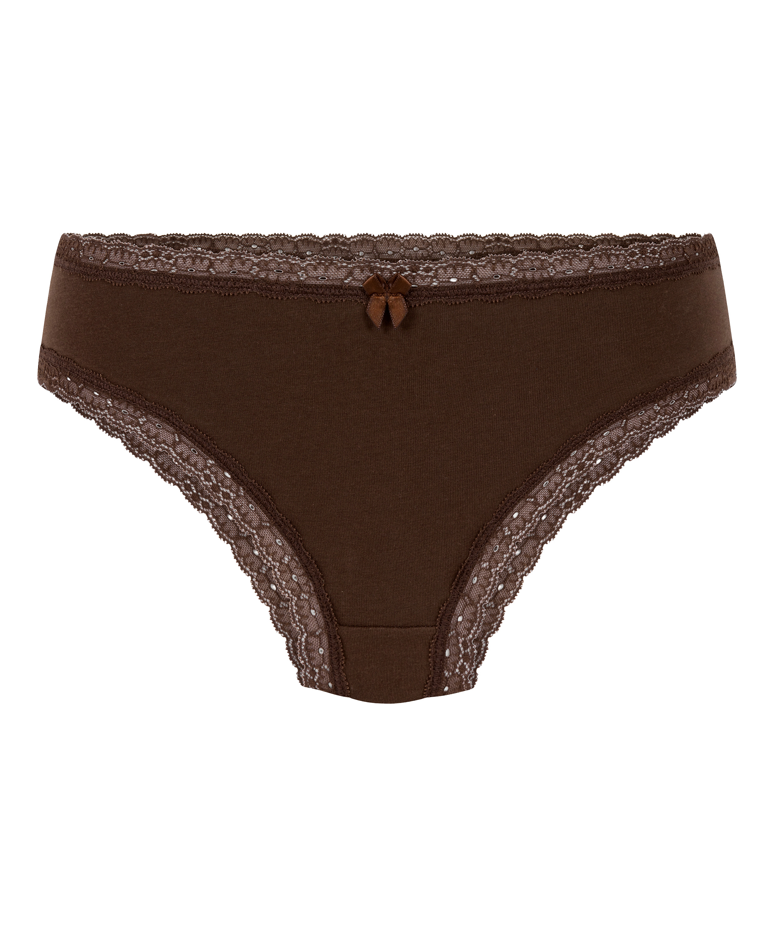 Georgia Cotton Brazilian, Brown, main