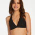 Bralette Alexis, Black
