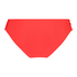 Cairo Rio Bikini Bottoms, Red