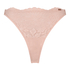 Antonia Thong, Pink