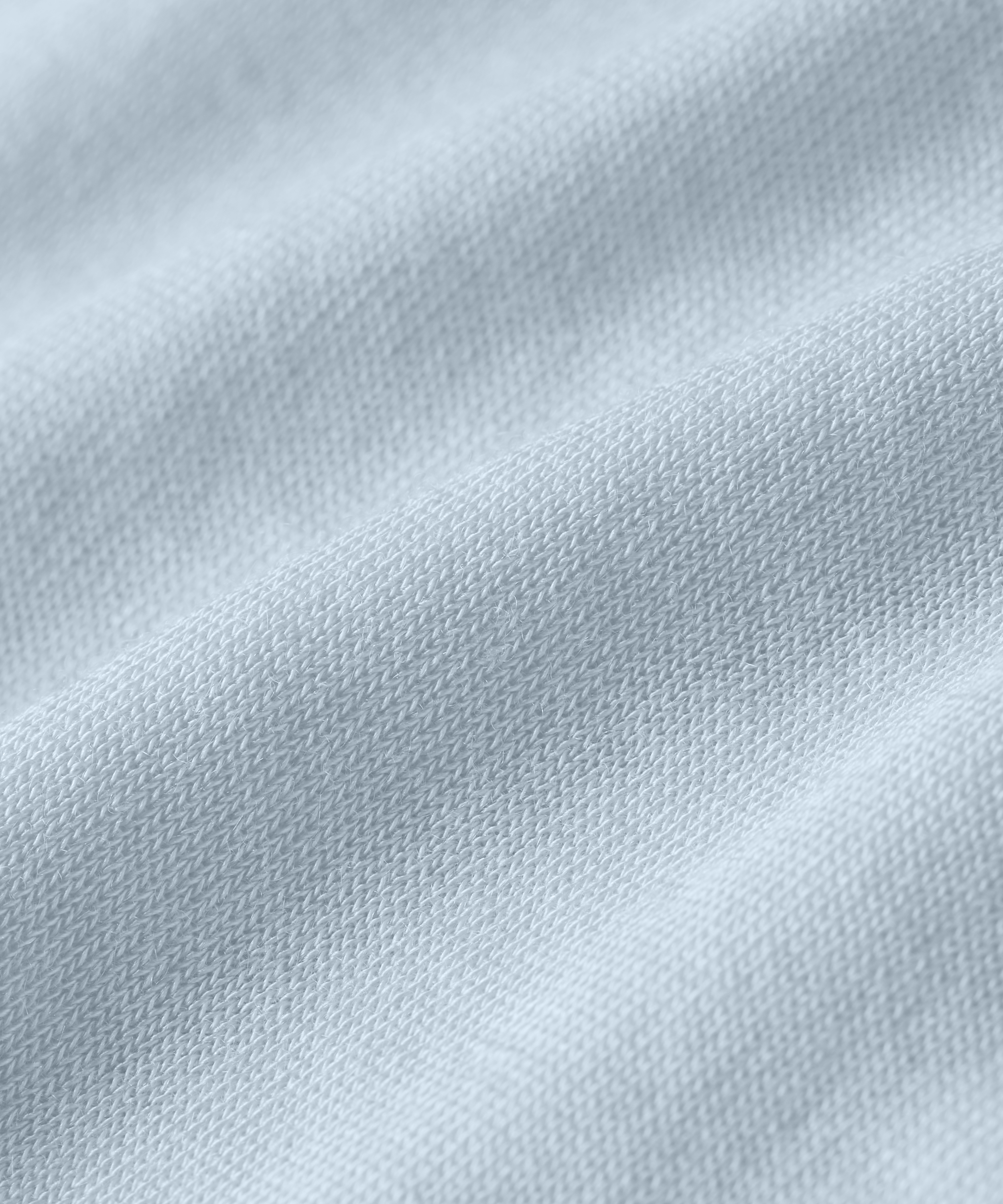 super soft Boatneck shirt with Cashmere, Blue, main