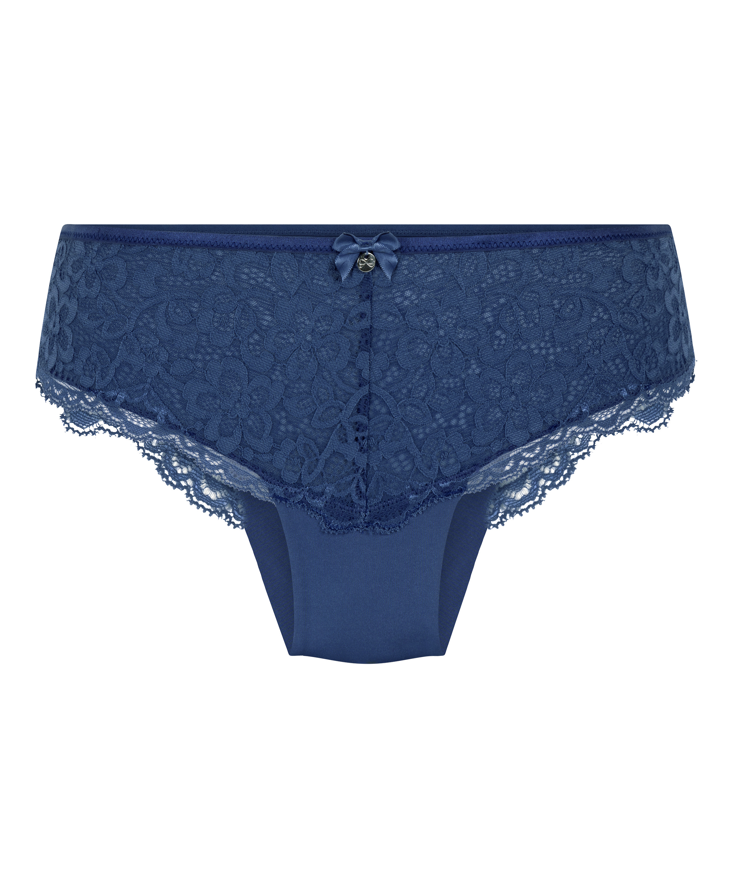 Marine Brazilian, Blue, main