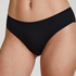 2 Cotton Briefs Kim, Black