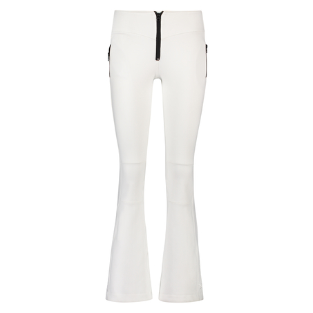 HKMX Ski Pants, White