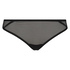 Kylie knickers, Black