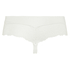 Sophie Boxerthong, White