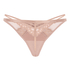 Nisha Thong, Beige