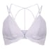 Isadora Bralette, Purple