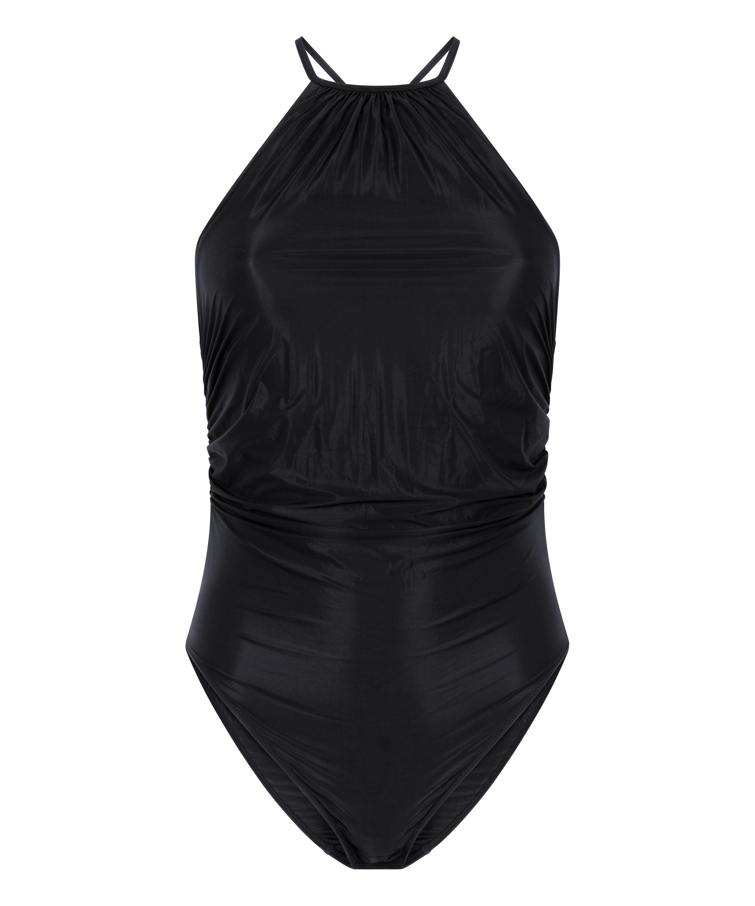 Carolina Body, Black, main