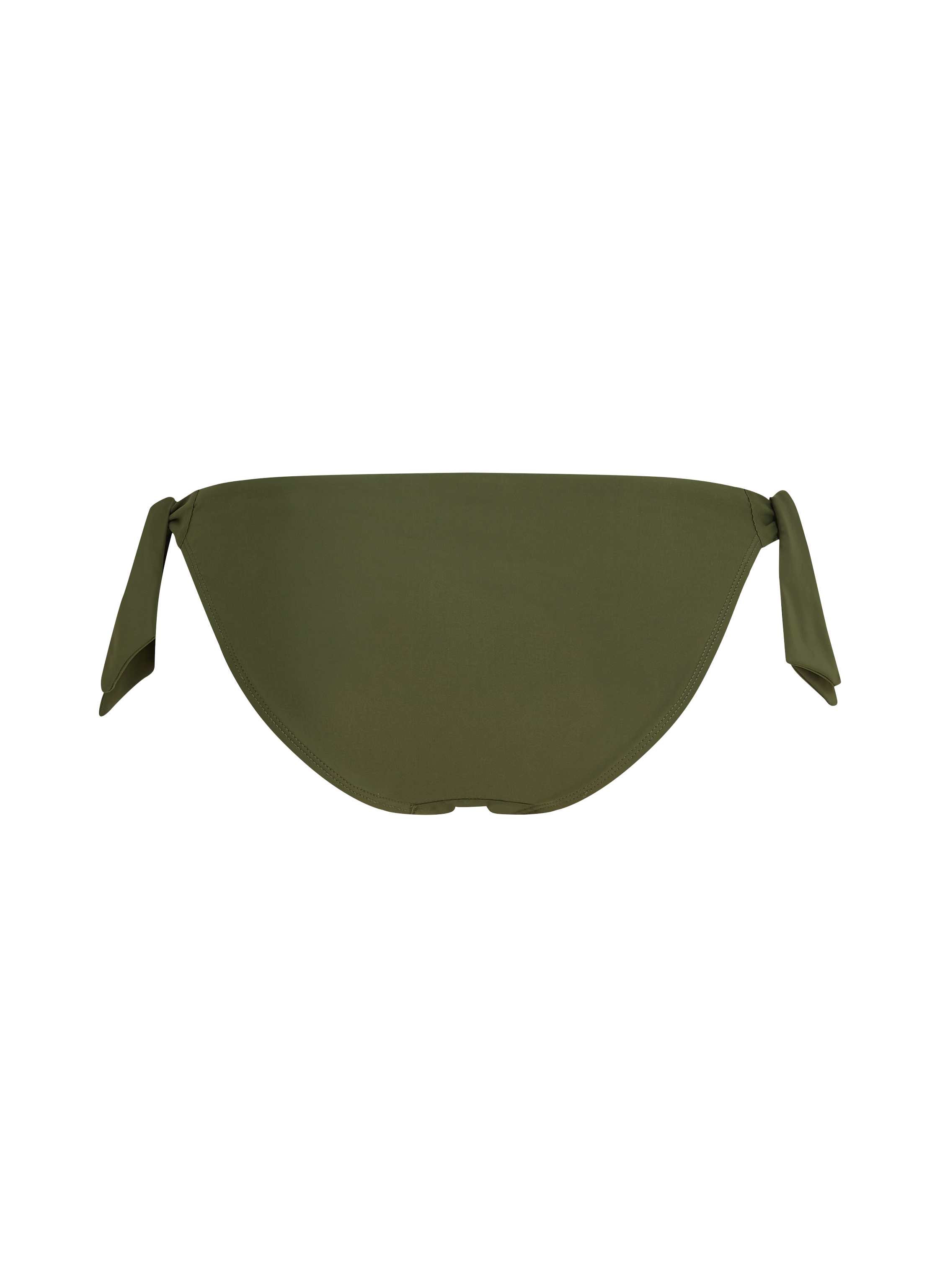 Luna Rio Bikini Bottom, Green, main