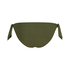 Luna Rio Bikini Bottom, Green