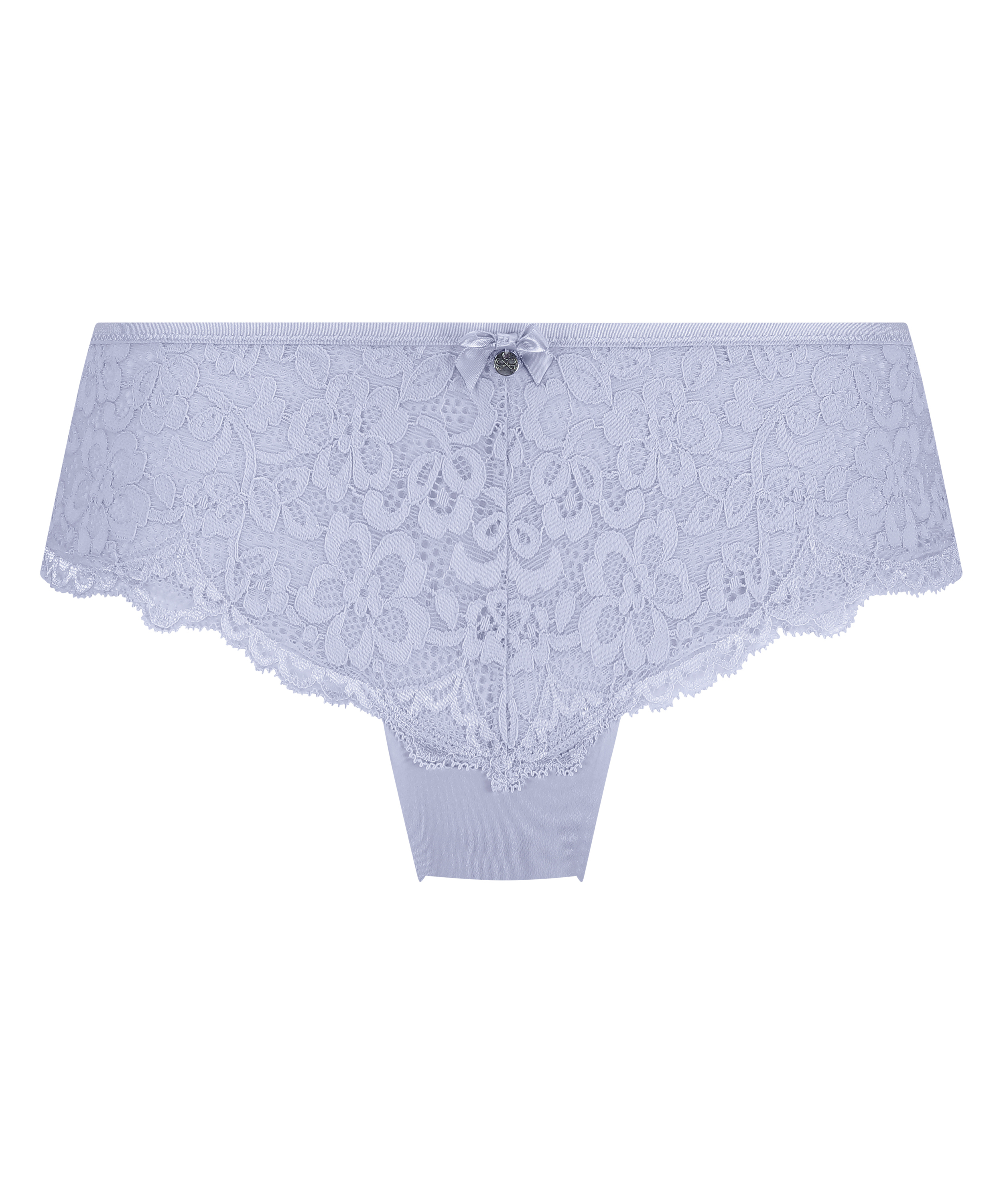 Marine Brazilian, Purple, main