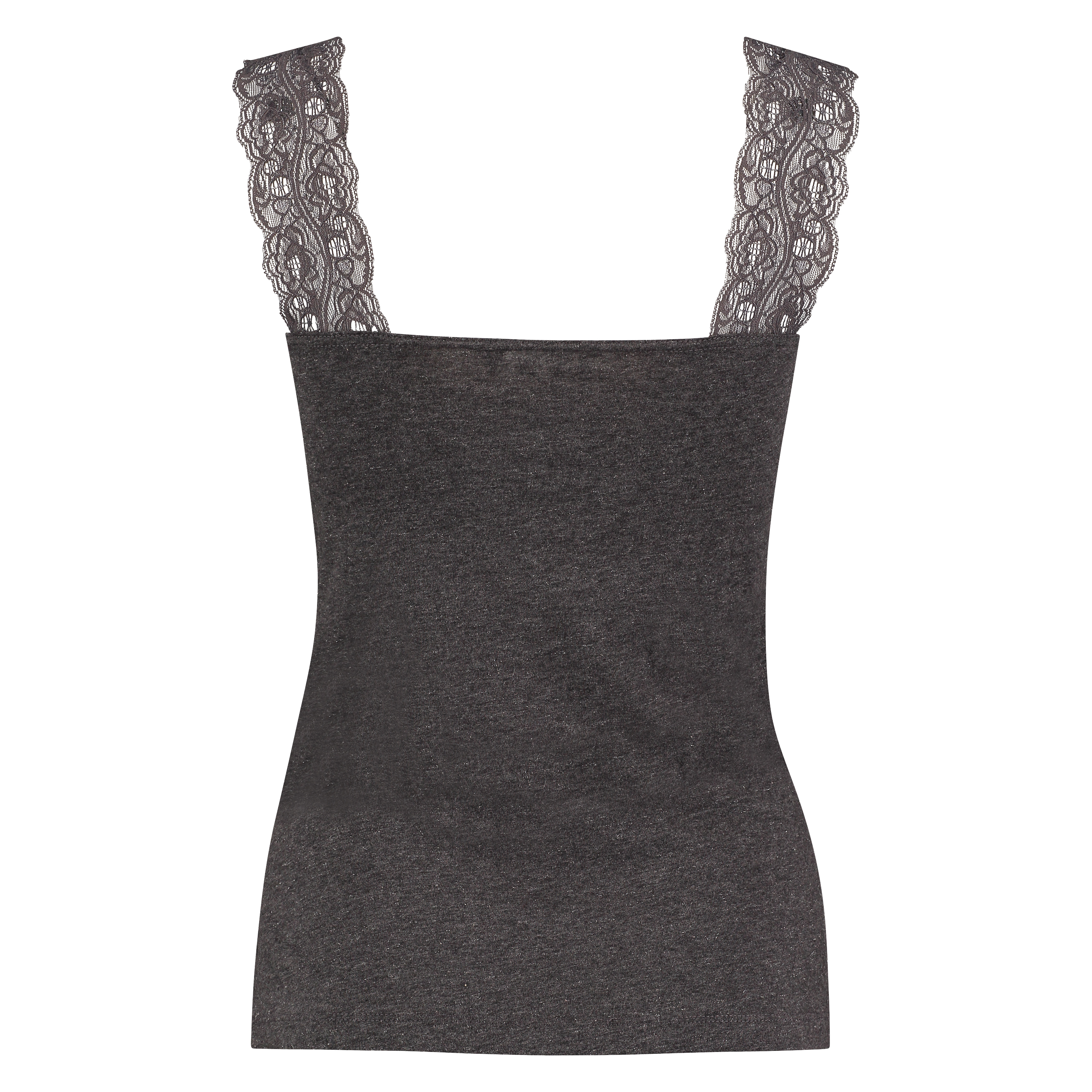 Top Renese, Grey, main