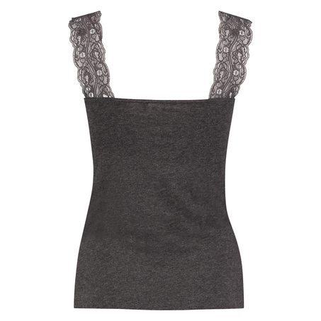 Top Renese, Grey